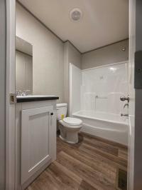 2026 Clayton Clearchoice Mobile Home