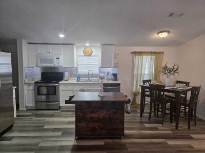 Photo 2 of 8 of home located at 1235 Windmill Ridge Loop Orlando, FL 32828