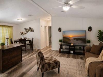 Photo 3 of 8 of home located at 1235 Windmill Ridge Loop Orlando, FL 32828