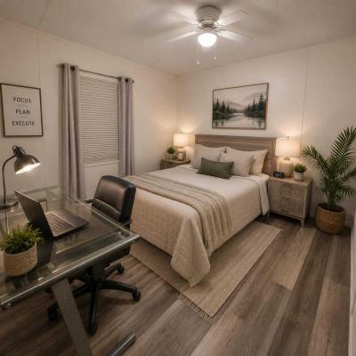 Photo 4 of 8 of home located at 1235 Windmill Ridge Loop Orlando, FL 32828