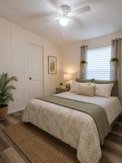 Photo 5 of 8 of home located at 1235 Windmill Ridge Loop Orlando, FL 32828