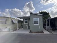 2026 Skyline Amber Cove Custom Manufactured Home