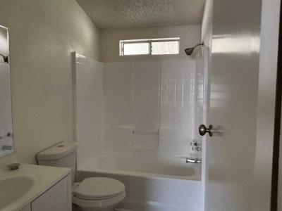 Photo 4 of 4 of home located at 3700 Quartz Canyonrd #98 Riverside, CA 92509