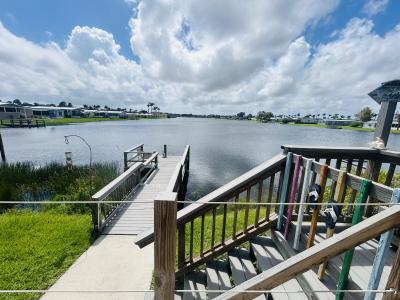 Photo 2 of 8 of home located at 115 Lamplighter Drive Melbourne, FL 32934