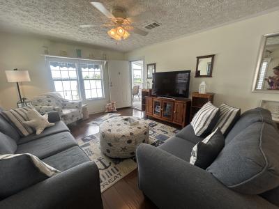 Photo 3 of 8 of home located at 115 Lamplighter Drive Melbourne, FL 32934