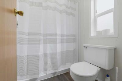 Photo 3 of 24 of home located at 10601 63rd Street Ct E #60 Puyallup, WA 98372