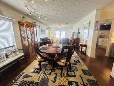 Photo 4 of 8 of home located at 115 Lamplighter Drive Melbourne, FL 32934
