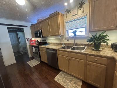 Photo 5 of 8 of home located at 115 Lamplighter Drive Melbourne, FL 32934
