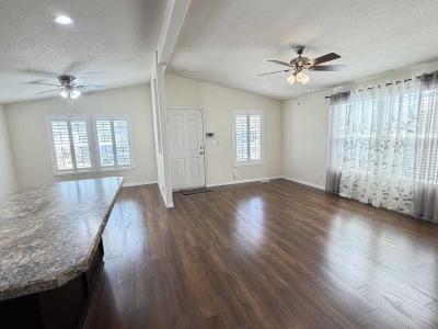 Photo 5 of 13 of home located at 3700 Buchanan Street Riverside, CA 92503