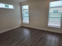 2026 Champion/Redman Homes CreekSide Manor 3563D Manufactured Home