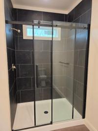 2026 Champion/Redman Homes CreekSide Manor 3563D Manufactured Home
