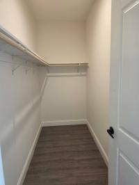 2026 Champion/Redman Homes CreekSide Manor 3563D Manufactured Home