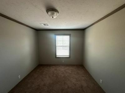 Photo 4 of 9 of home located at 617 Northwest Avenue C Hamlin, TX 79520