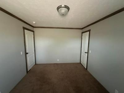 Photo 5 of 9 of home located at 617 Northwest Avenue C Hamlin, TX 79520