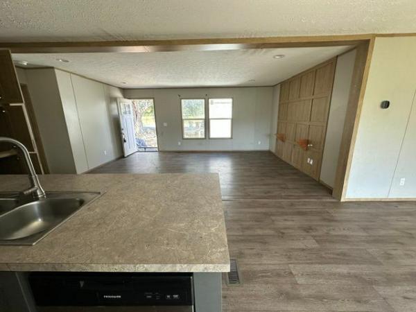 2022 MOROCCO Mobile Home For Sale