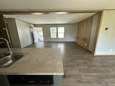 Mobile Home at 1610 Nauvoo Galloway Road Nauvoo, AL 35578