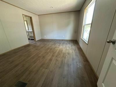 Photo 5 of 11 of home located at 1610 Nauvoo Galloway Road Nauvoo, AL 35578
