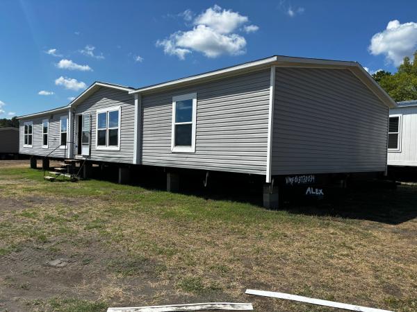 2019 THE BREEZE 2.5 Mobile Home For Sale