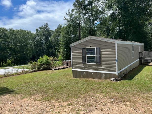 2018 TruMH DELIGHT Mobile Home For Sale