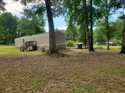 Photo 2 of 11 of home located at 807 Lasso Loop Phenix City, AL 36869