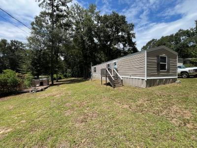 Photo 3 of 11 of home located at 807 Lasso Loop Phenix City, AL 36869