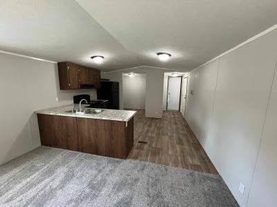 Photo 4 of 11 of home located at 807 Lasso Loop Phenix City, AL 36869