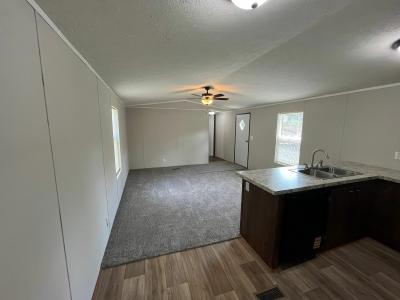 Photo 5 of 11 of home located at 807 Lasso Loop Phenix City, AL 36869