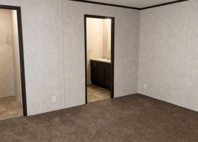 Photo 4 of 7 of home located at 9 Cherry Lane Bourbonnais, Il 60914, Lot Cl009 Bourbonnais, IL 60914