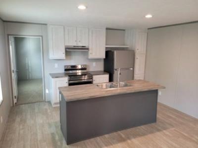 Photo 2 of 10 of home located at 1305 Old Fayetteville Rd #62 Leland, NC 28451