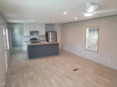 Photo 3 of 10 of home located at 1305 Old Fayetteville Rd #62 Leland, NC 28451