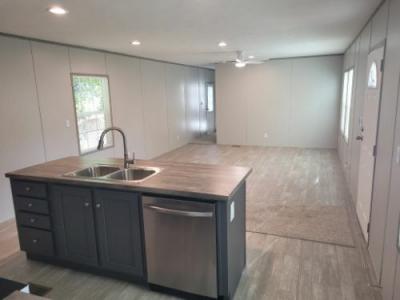 Photo 4 of 10 of home located at 1305 Old Fayetteville Rd #62 Leland, NC 28451