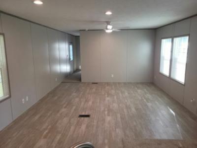 Photo 5 of 10 of home located at 1305 Old Fayetteville Rd #62 Leland, NC 28451