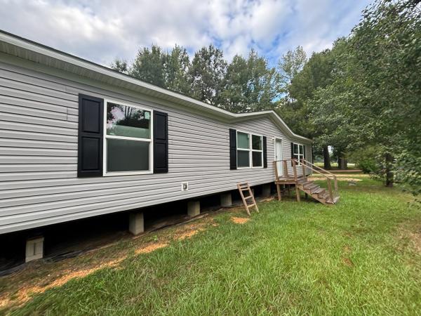 2024 TruMH Mobile Home For Sale