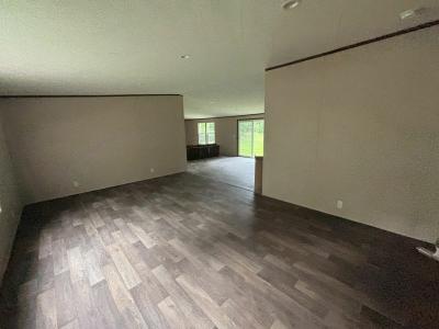 Photo 2 of 4 of home located at 86 Saint Stephens Road Silver Creek, MS 39663
