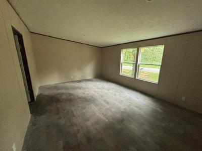 Photo 3 of 4 of home located at 86 Saint Stephens Road Silver Creek, MS 39663