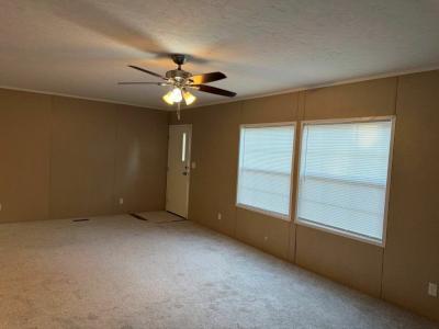 Photo 2 of 14 of home located at 182 Beamon Hunt Road Warrenton, NC 27589