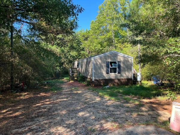 2019 VICTORY PLUS Mobile Home For Sale
