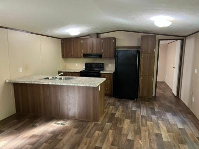 Photo 2 of 10 of home located at 275 Lee Road 864 Notasulga, AL 36866