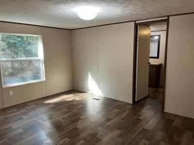 Photo 4 of 10 of home located at 275 Lee Road 864 Notasulga, AL 36866