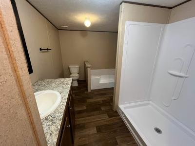 Photo 5 of 10 of home located at 275 Lee Road 864 Notasulga, AL 36866
