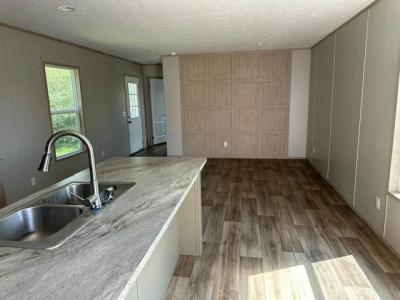 Photo 5 of 13 of home located at 846 Nix Road Nauvoo, AL 35578