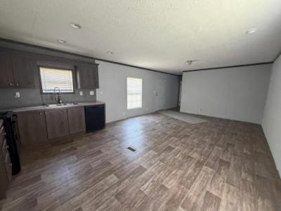 Photo 4 of 16 of home located at 207 Chestnut Ln Daniels, WV 25832