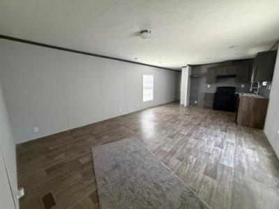Photo 5 of 16 of home located at 207 Chestnut Ln Daniels, WV 25832