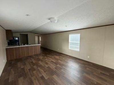 Photo 2 of 11 of home located at 725 Blume Road Lot 119 Rosenberg, TX 77471