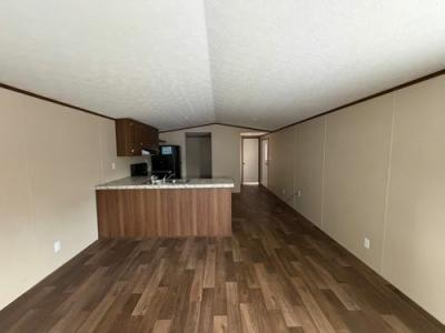 Photo 3 of 11 of home located at 725 Blume Road Lot 119 Rosenberg, TX 77471