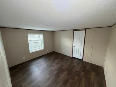Photo 5 of 11 of home located at 725 Blume Road Lot 119 Rosenberg, TX 77471