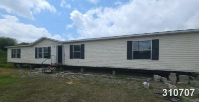 Mobile Home at Oak Creek Home Center 1574 N Padre Island Dr Corpus Christi, TX 78408