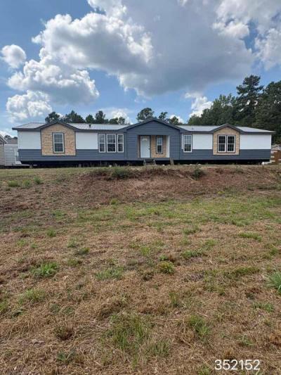 Mobile Home at C&C Mobile Home Resales Llc 5621 Highway 1 Bypass Natchitoches, LA 71457