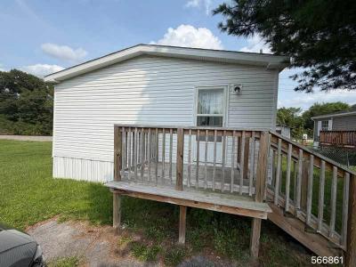 Mobile Home at Royal Crest 466 Royal Crest Dr Martinsburg, WV 25401