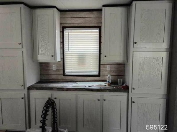 2024 JESSUP Mobile Home For Sale